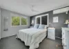 12 Trevally Street, Tannum Sands, Qld 4680-Image