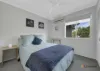 12 Trevally Street, Tannum Sands, Qld 4680-Image