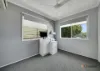 12 Trevally Street, Tannum Sands, Qld 4680-Image
