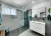 12 Trevally Street, Tannum Sands, Qld 4680-Image