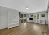 12 Trevally Street, Tannum Sands, Qld 4680-Image