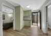 12 Trevally Street, Tannum Sands, Qld 4680-Image