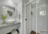 12 Trevally Street, Tannum Sands, Qld 4680-Image