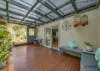 12 Trevally Street, Tannum Sands, Qld 4680-Image