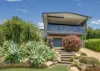 12 Trevally Street, Tannum Sands, Qld 4680-Image
