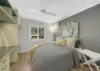 12 Trevally Street, Tannum Sands, Qld 4680-Image