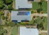 12 Trevally Street, Tannum Sands, Qld 4680-Image