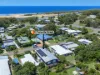 12 Trevally Street, Tannum Sands, Qld 4680-Image