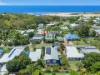12 Trevally Street, Tannum Sands, Qld 4680-Image