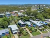 12 Trevally Street, Tannum Sands, Qld 4680-Image