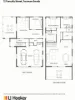 12 Trevally Street, Tannum Sands, Qld 4680-Image
