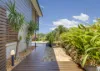 12 Trevally Street, Tannum Sands, Qld 4680-Image