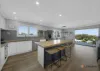 12 Trevally Street, Tannum Sands, Qld 4680-Image