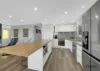 12 Trevally Street, Tannum Sands, Qld 4680-Image
