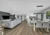 12 Trevally Street, Tannum Sands, Qld 4680-Image