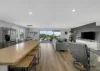 12 Trevally Street, Tannum Sands, Qld 4680-Image