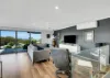 12 Trevally Street, Tannum Sands, Qld 4680-Image