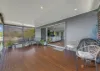 12 Trevally Street, Tannum Sands, Qld 4680-Image