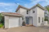 12 Trevellyan Street, Cronulla, NSW 2230