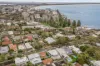 12 Trevellyan Street, Cronulla, NSW 2230-Image