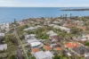 12 Trevellyan Street, Cronulla, NSW 2230-Image