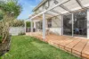 12 Trevellyan Street, Cronulla, NSW 2230-Image