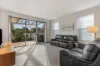12 Trevellyan Street, Cronulla, NSW 2230-Image