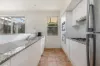 12 Trevellyan Street, Cronulla, NSW 2230-Image