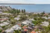 12 Trevellyan Street, Cronulla, NSW 2230-Image