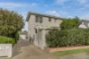12 Trevellyan Street, Cronulla, NSW 2230-Image