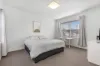 12 Trevellyan Street, Cronulla, NSW 2230-Image