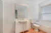 12 Trevellyan Street, Cronulla, NSW 2230-Image