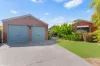 12 Treviso Court, Urangan, Qld 4655