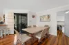 12 Treviso Court, Urangan, Qld 4655-Image