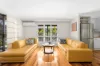 12 Treviso Court, Urangan, Qld 4655-Image