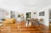 12 Treviso Court, Urangan, Qld 4655-Image