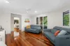 12 Treviso Court, Urangan, Qld 4655-Image