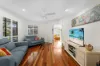 12 Treviso Court, Urangan, Qld 4655-Image