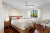 12 Treviso Court, Urangan, Qld 4655-Image