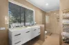 12 Treviso Court, Urangan, Qld 4655-Image