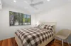 12 Treviso Court, Urangan, Qld 4655-Image