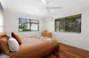 12 Treviso Court, Urangan, Qld 4655-Image