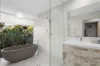 12 Treviso Court, Urangan, Qld 4655-Image