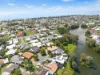 12 Treviso Court, Urangan, Qld 4655-Image