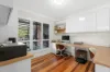 12 Treviso Court, Urangan, Qld 4655-Image