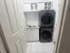 12 Treviso Court, Urangan, Qld 4655-Image