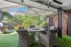 12 Treviso Court, Urangan, Qld 4655-Image