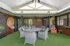 12 Treviso Court, Urangan, Qld 4655-Image