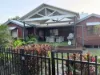 12 Treviso Court, Urangan, Qld 4655-Image