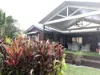 12 Treviso Court, Urangan, Qld 4655-Image